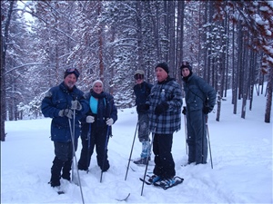 Breck2008 100.jpg